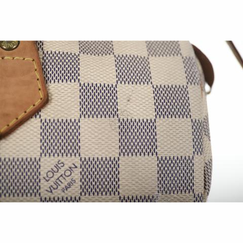 Large Product Preview Image 11